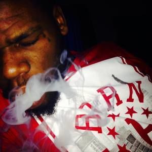 Meet your Posher, Kareem