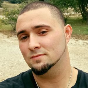 Meet your Posher, Joe