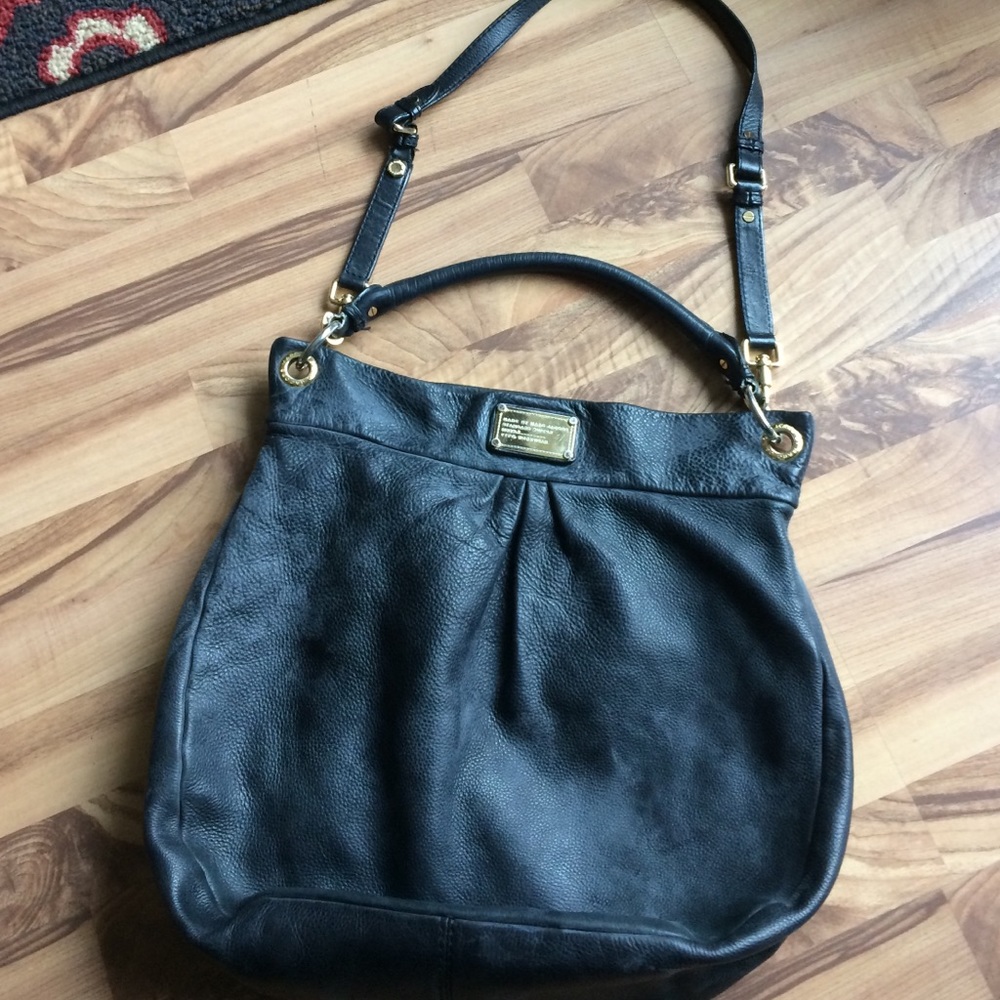 Marc Jacobs bag