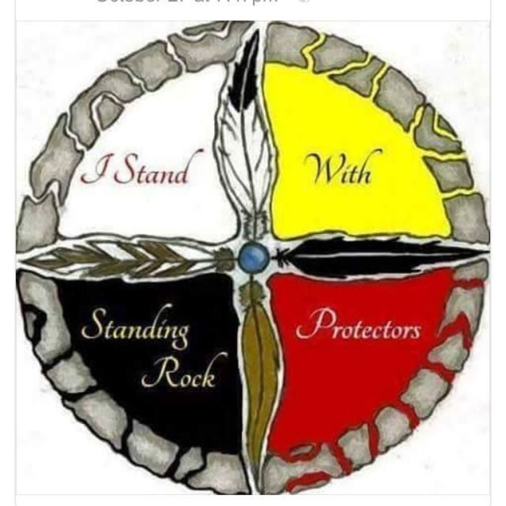 Meet your Posher, Kristie