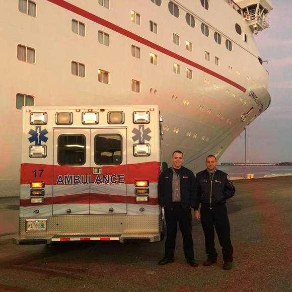 Meet your Posher, Jake - Picture 1 of 1