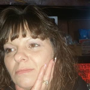 Meet your Posher, Loretta