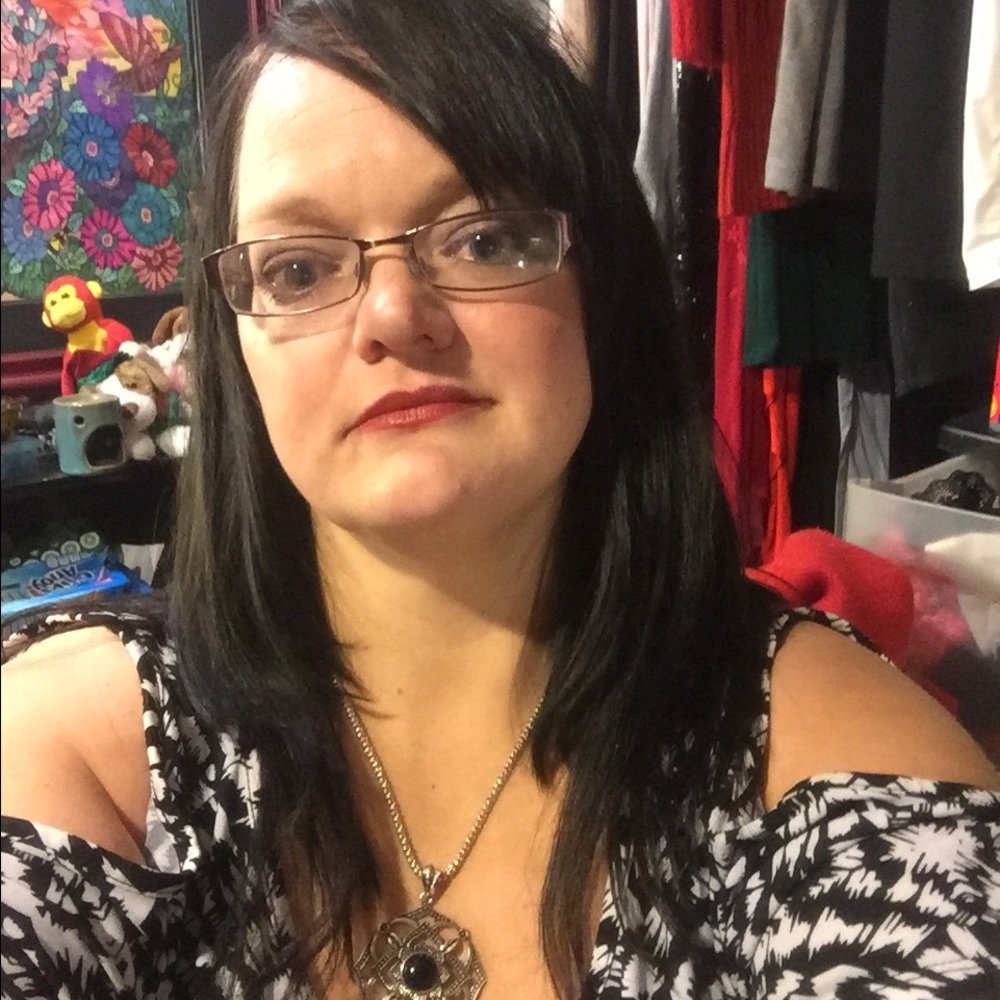 Meet your Posher, Lala