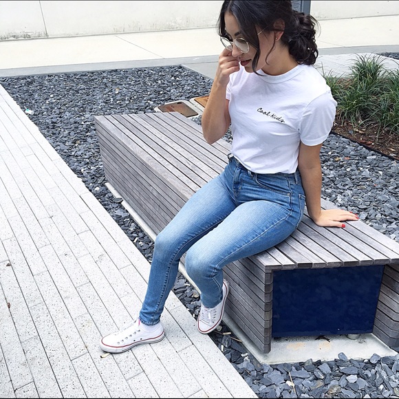 Hey I'm Claudia! - Picture 1 of 1