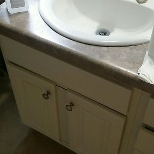 Meet your Posher, Candy