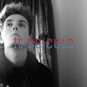 Meet your Posher, Jack