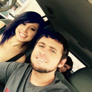 Meet your Posher, Allyson