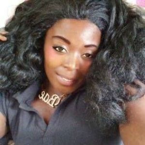 Meet your Posher, Johnnie