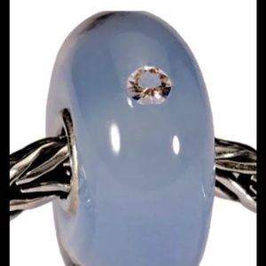 💥SALE💥MY BOY" TROLLBEAD! PERFECT MOM OF BABY BOY