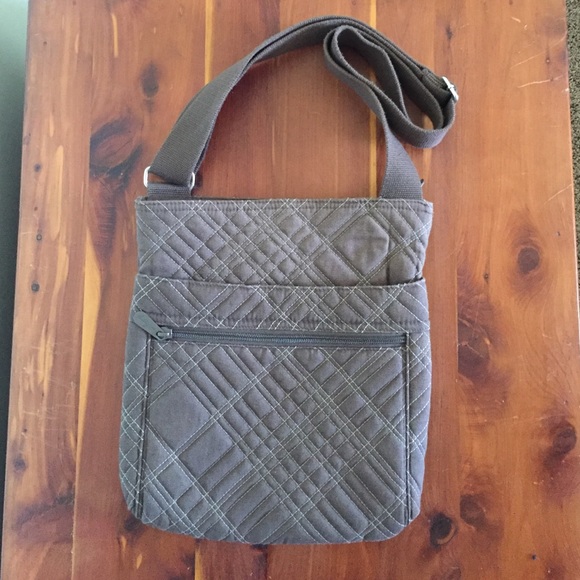 Handbags - Thirty-one Cross body Bag