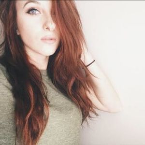 Meet your Posher, Cecelia