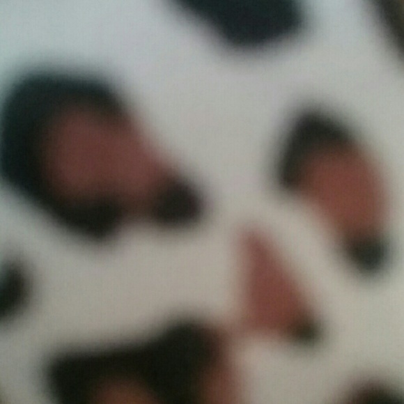 Meet your Posher, Bianca - Picture 1 of 1