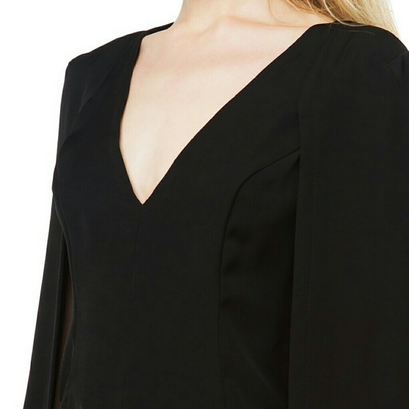 Top - Picture 3 of 4