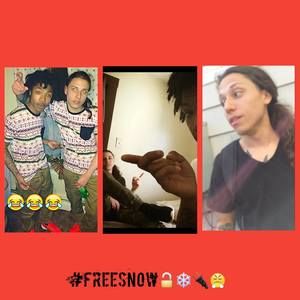 Meet your Posher, Isaiah