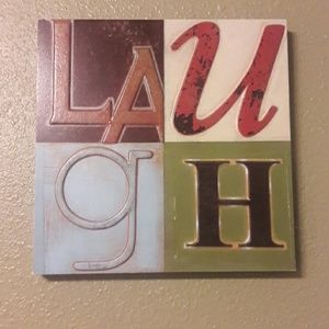 Meet your Posher, Doug