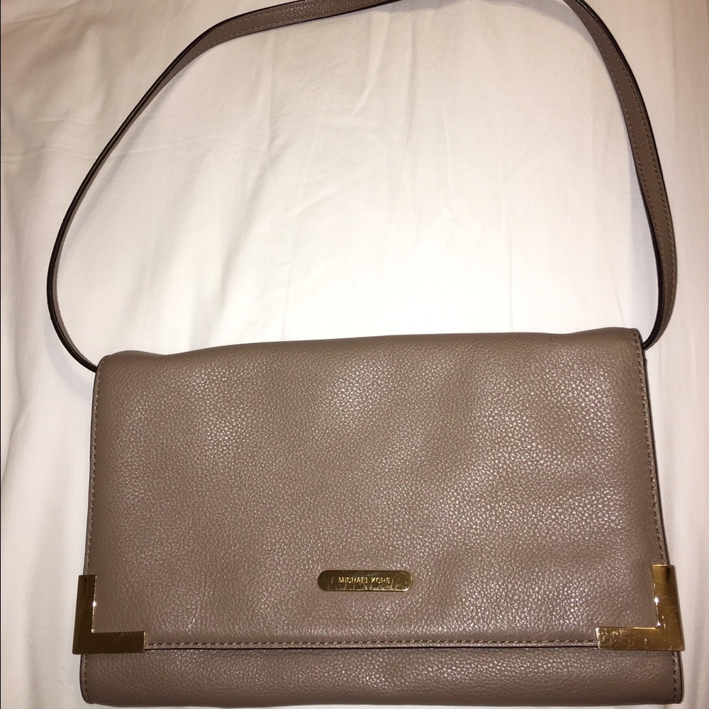 Michael Kors Shoulder Bag