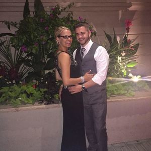 Meet your Posher, Joe