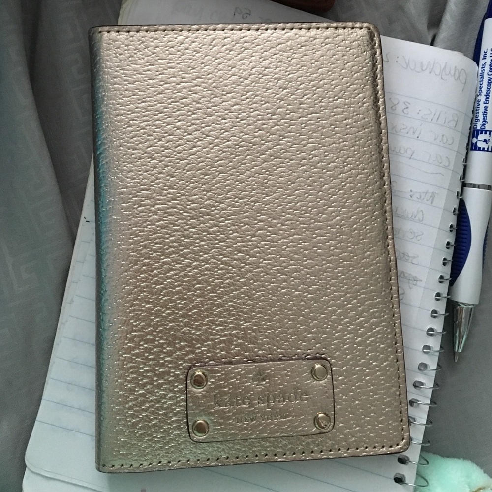 SOLD ON Ⓜ️ercari