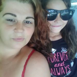 Meet your Posher, Kaley