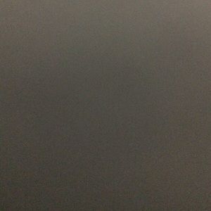 Meet your Posher, Lex