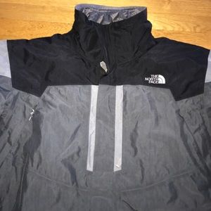 North Face Winter/Ski Jacket