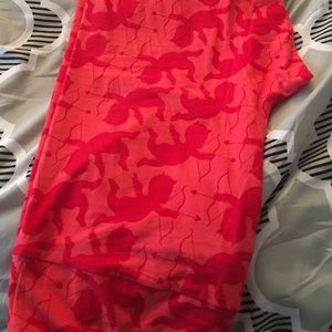 Lularoe leggings TC
