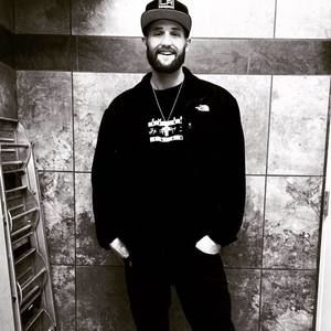 Meet your Posher, Josh