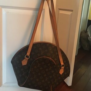Vintage Louis Vuitton