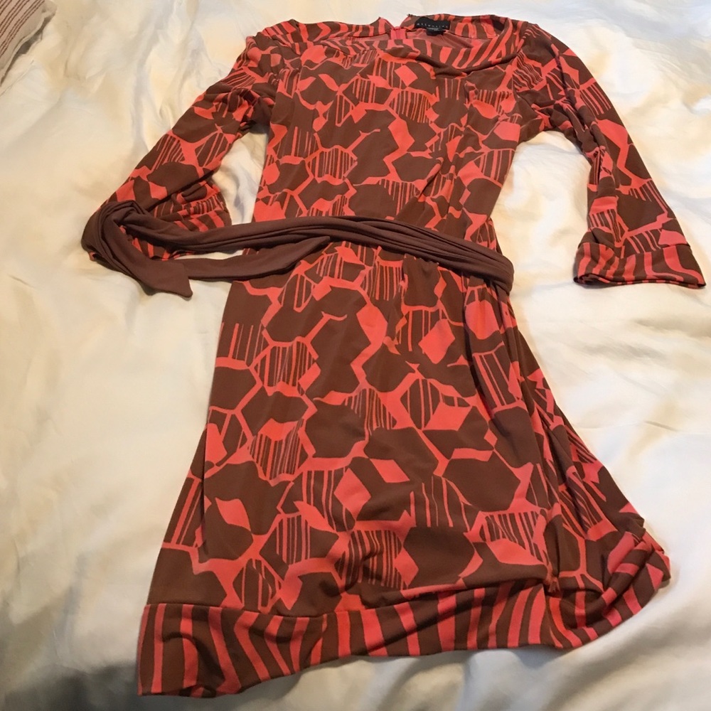 NWT Perfect work dress!