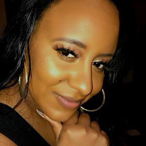 Meet your Posher, Tamika