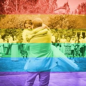 Meet your Posher, Alysha