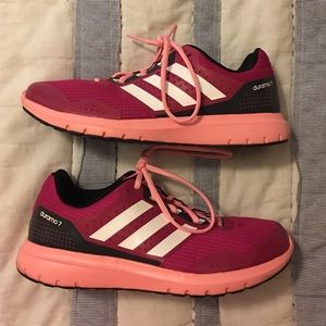 Adidas Duramo 7 Running Shoe