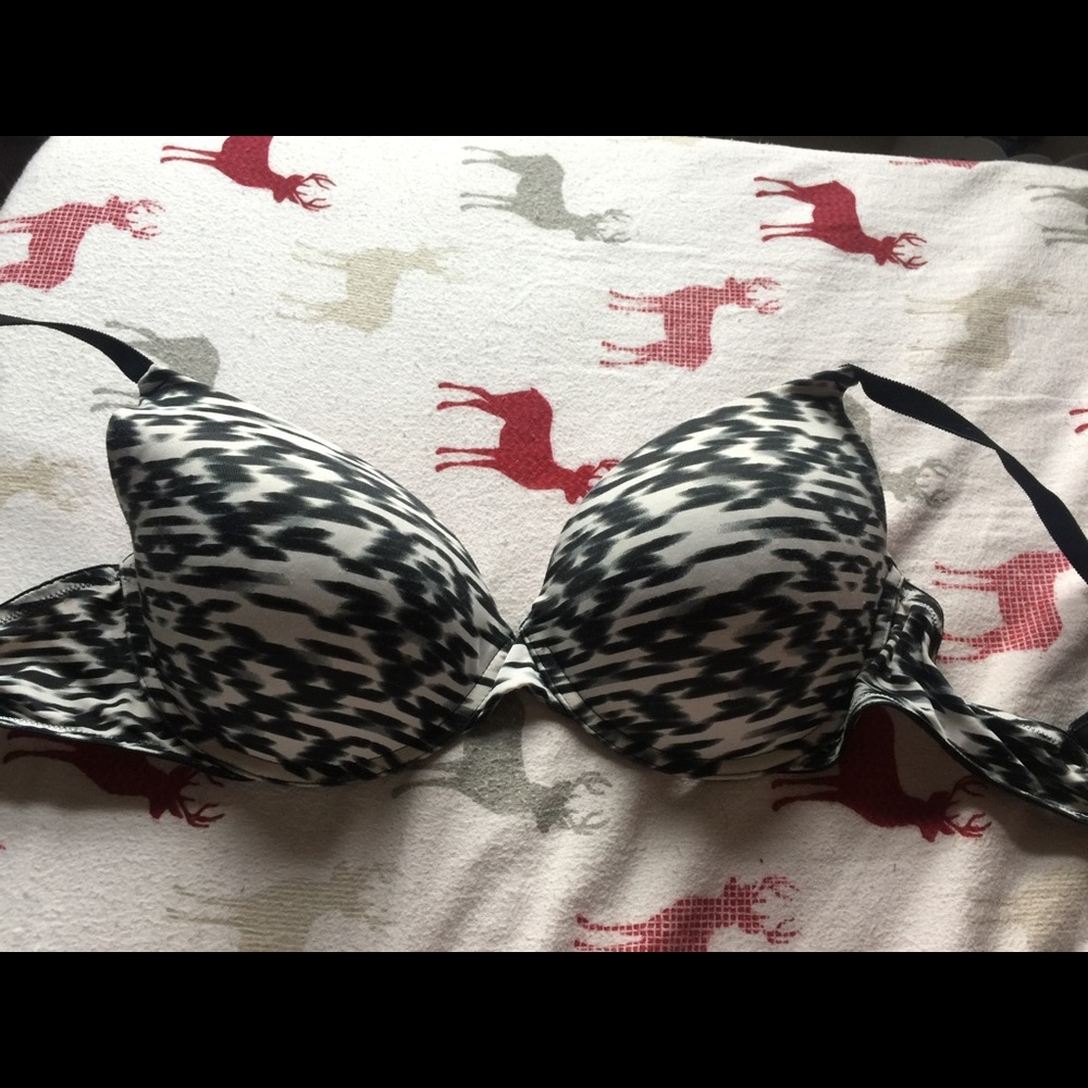 VS PINK Bra ♡