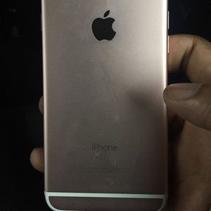 iPhone 6s+