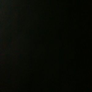 Meet your Posher, Jimilia