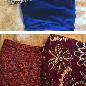 Separated bundle for AlyssaLynn864