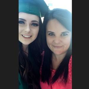 Meet your Posher, Monica