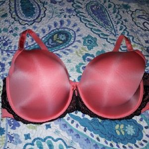 Torrid brand new bra