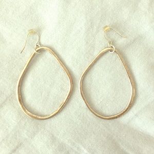 ✨2 for $10 Sale Item✨