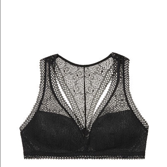 Bralette - Picture 3 of 3