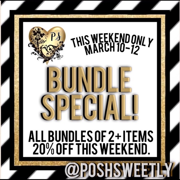 Bold Blue Cube Earrings - Picture 6 of 6