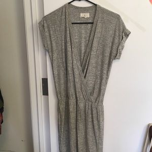 Lou & Grey Dress 👗