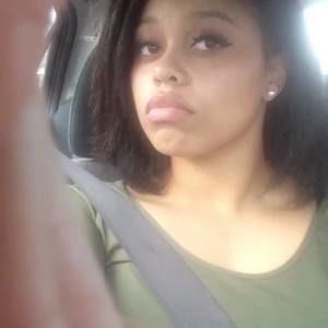 Meet your Posher, Gabriel