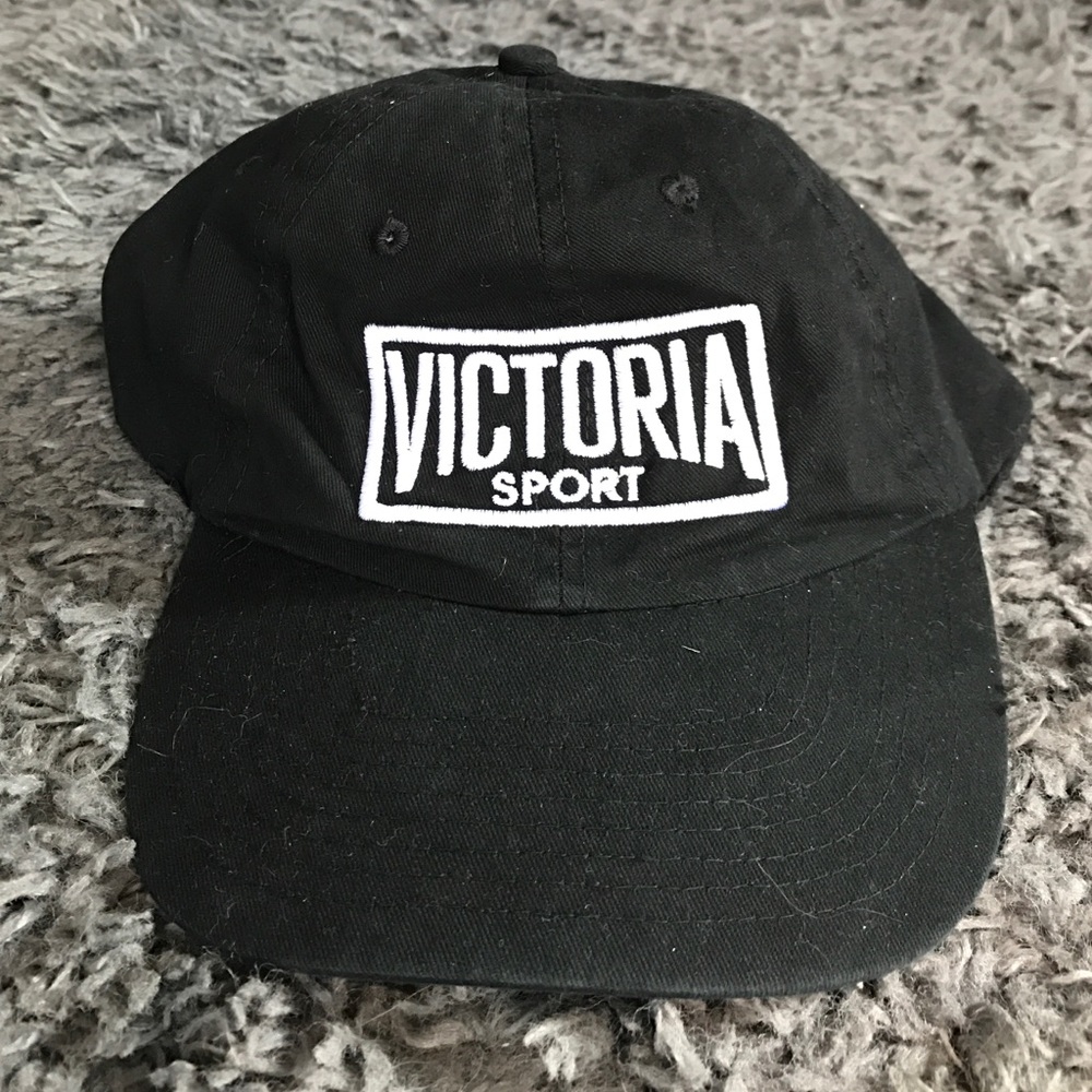 Victoria's Secret Hat