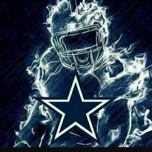 Meet your Posher, Quincy