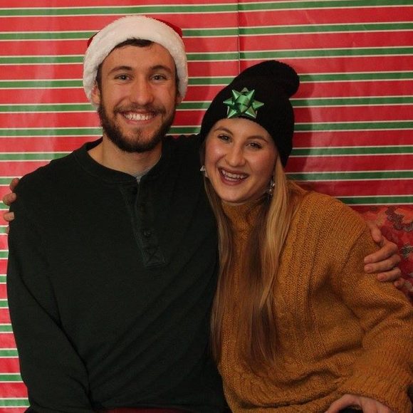 Meet your Posher, Leanne - Picture 2 of 2