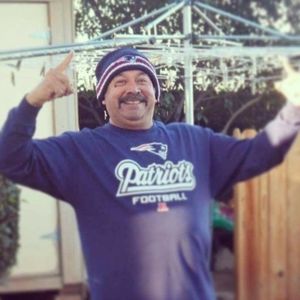 Meet your Posher, Bernice