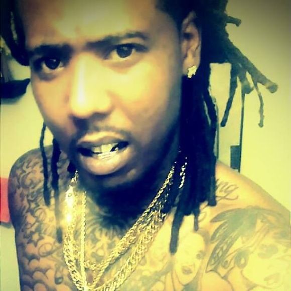 Meet your Posher, Ryan - Picture 1 of 1