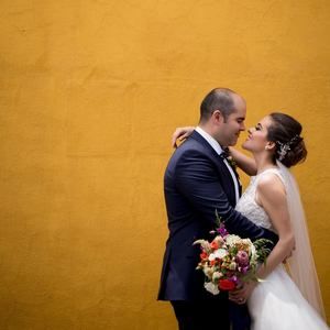 Meet your Posher, Diana