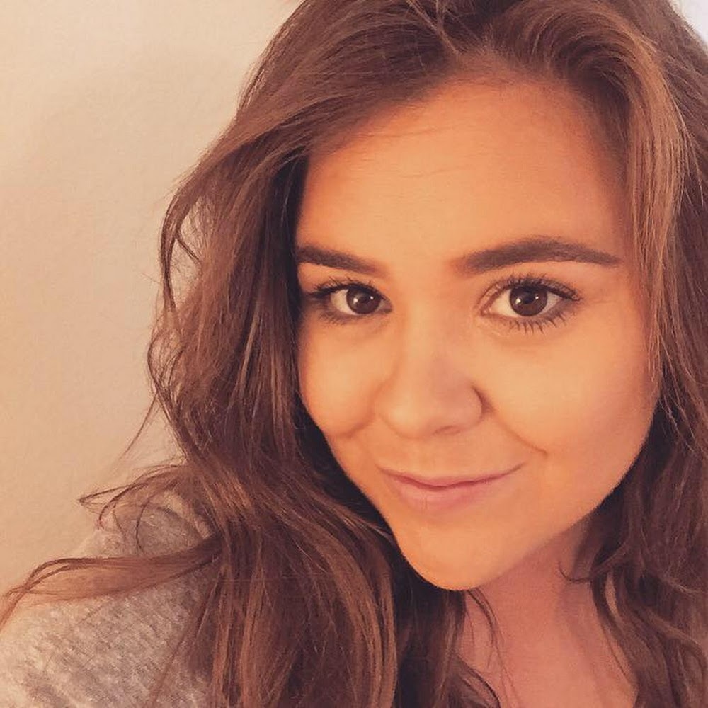 Meet your Posher, Sari